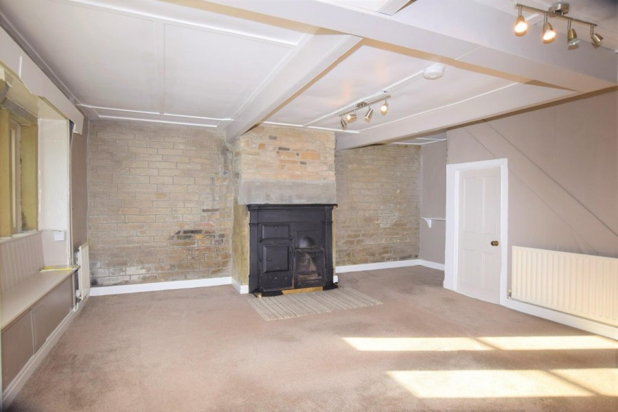 Images for Cliffe Road, Shepley