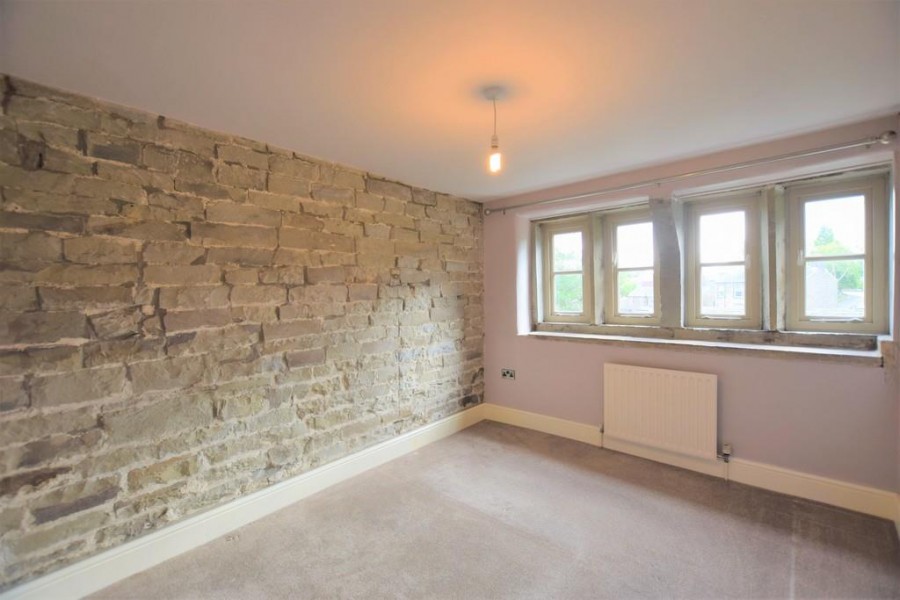 Images for Cliffe Road, Shepley