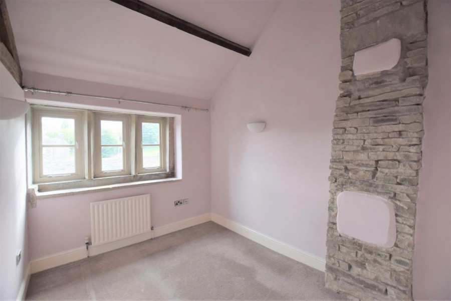 Images for Cliffe Road, Shepley