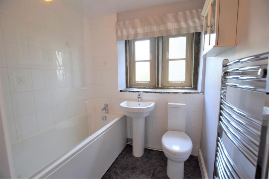 Images for Cliffe Road, Shepley