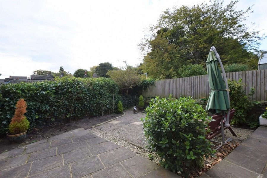 Images for Cliffe Road, Shepley