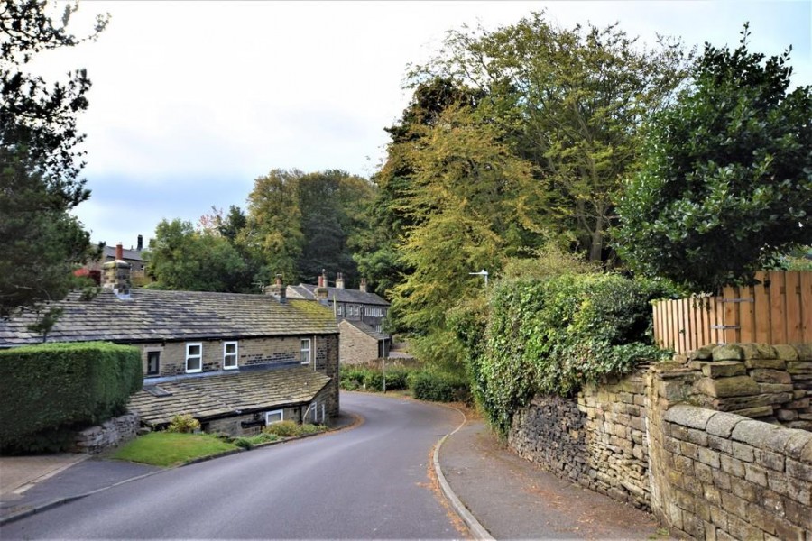 Images for Cliffe Road, Shepley