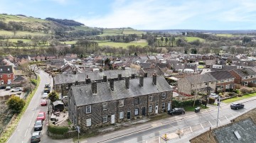 image of Sales, 286, Manchester Road