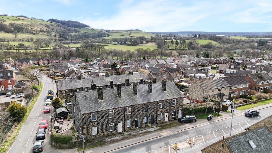 Images for Manchester Road, Millhouse Green