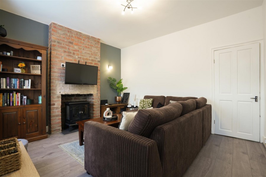 Images for Manchester Road, Millhouse Green