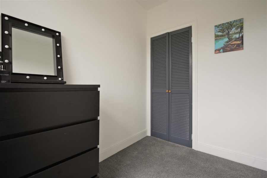 Images for Manchester Road, Millhouse Green