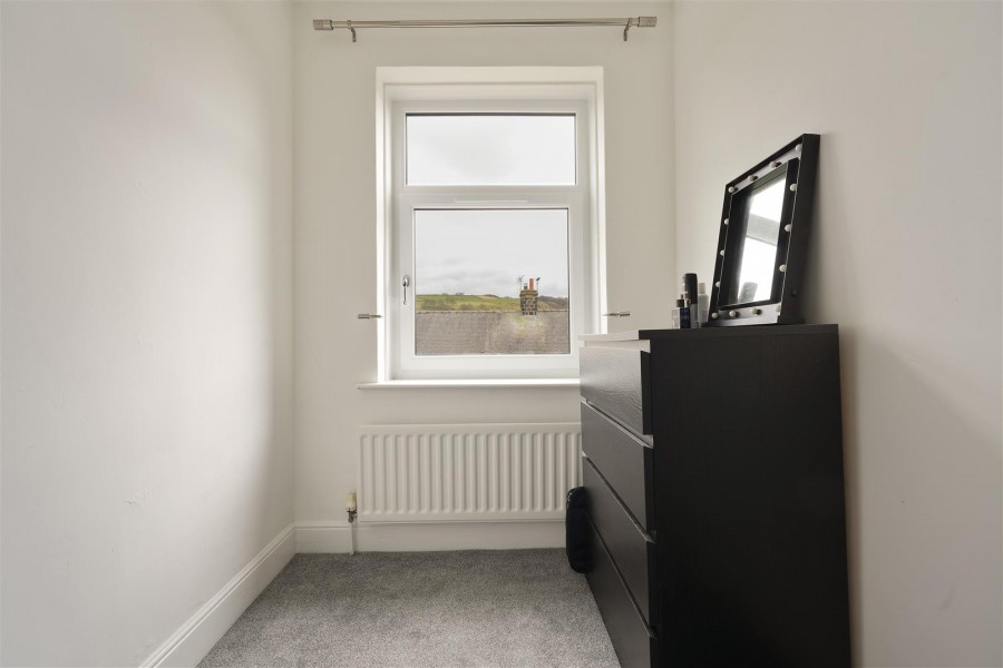 Images for Manchester Road, Millhouse Green
