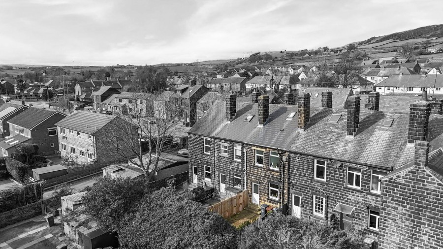 Images for Manchester Road, Millhouse Green