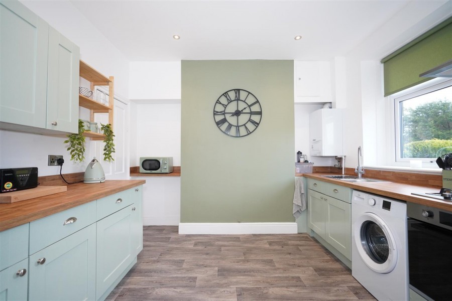 Images for Manchester Road, Millhouse Green