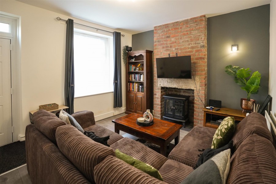 Images for Manchester Road, Millhouse Green