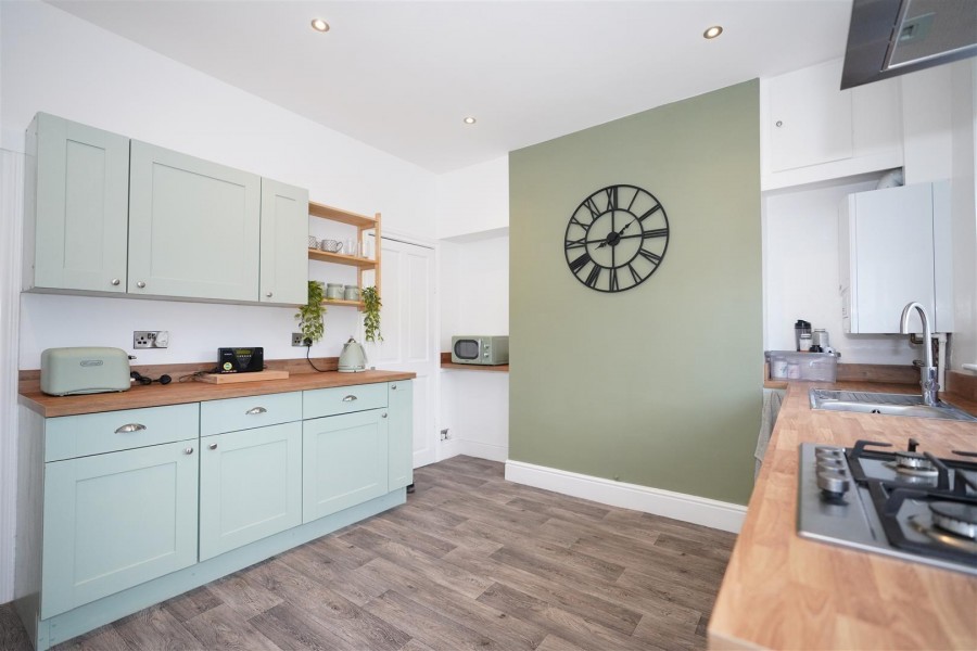 Images for Manchester Road, Millhouse Green