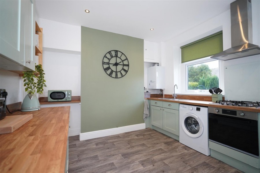 Images for Manchester Road, Millhouse Green
