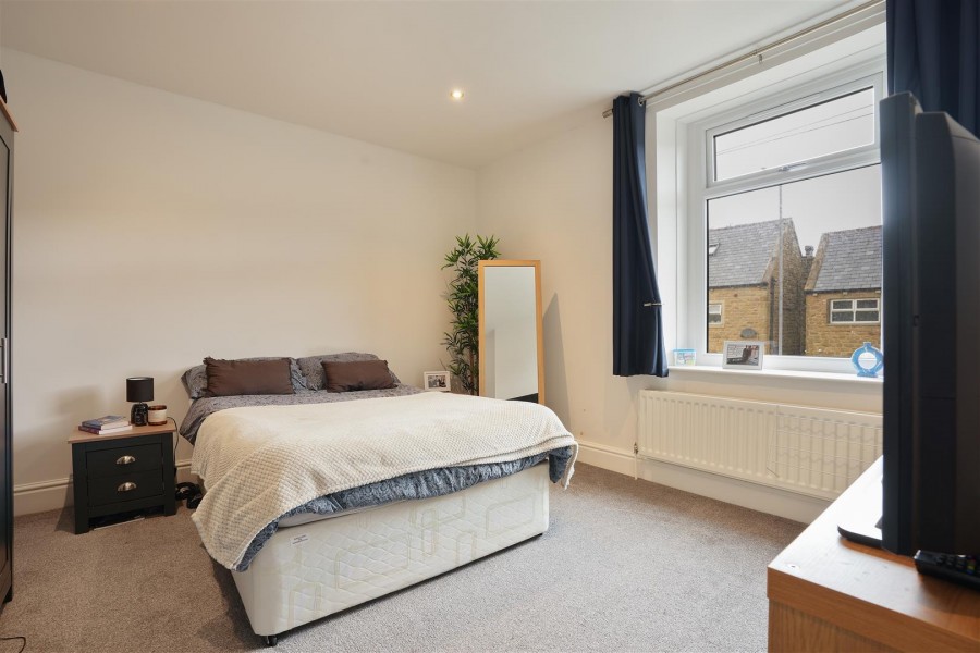 Images for Manchester Road, Millhouse Green