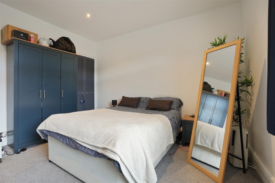 Images for Manchester Road, Millhouse Green