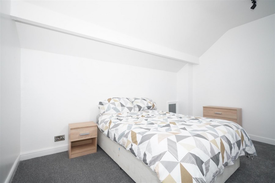 Images for Manchester Road, Millhouse Green