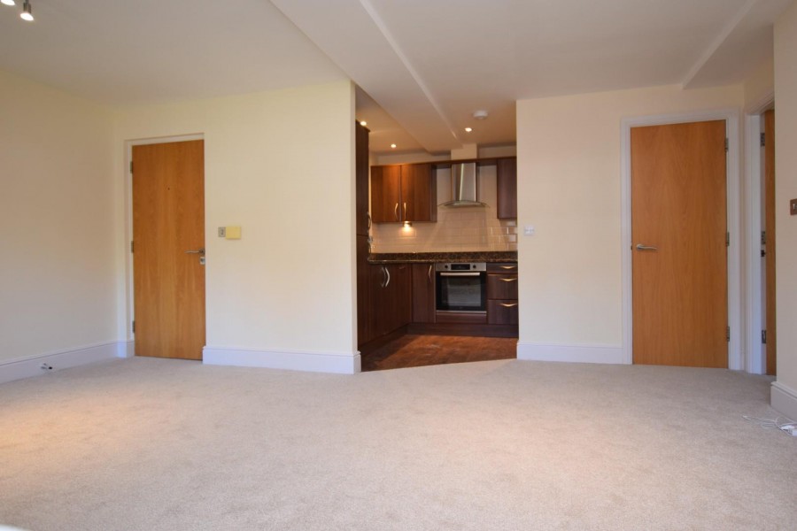 Images for Whitley Willows, Addlecroft Lane, Lepton, HD8 0GD