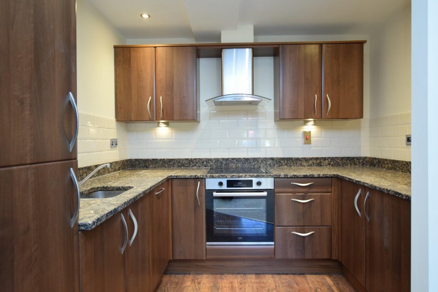 Images for Whitley Willows, Addlecroft Lane, Lepton, HD8 0GD