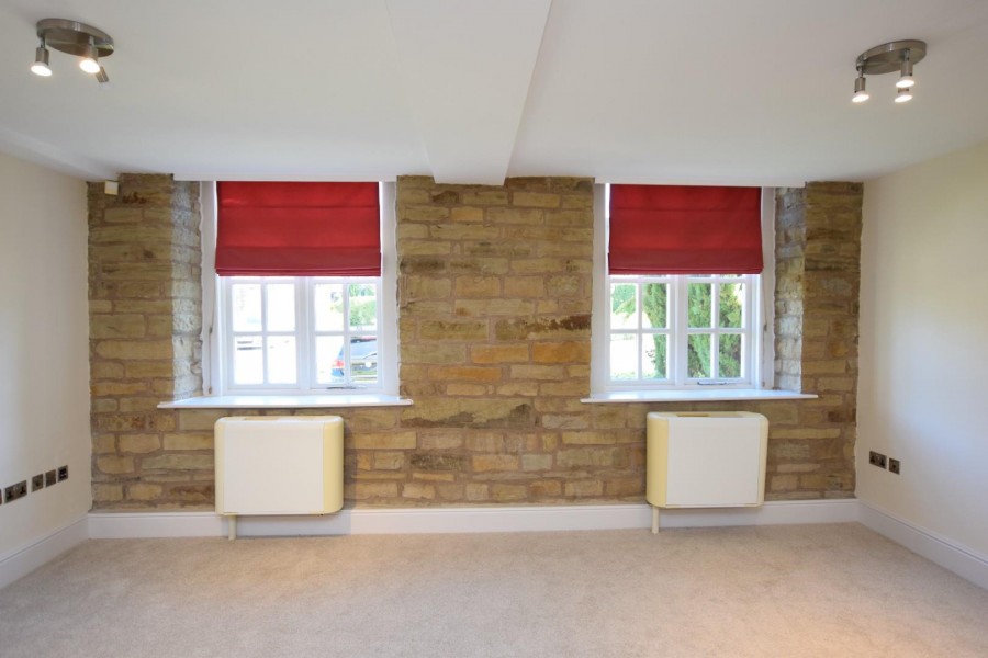Images for Whitley Willows, Addlecroft Lane, Lepton, HD8 0GD