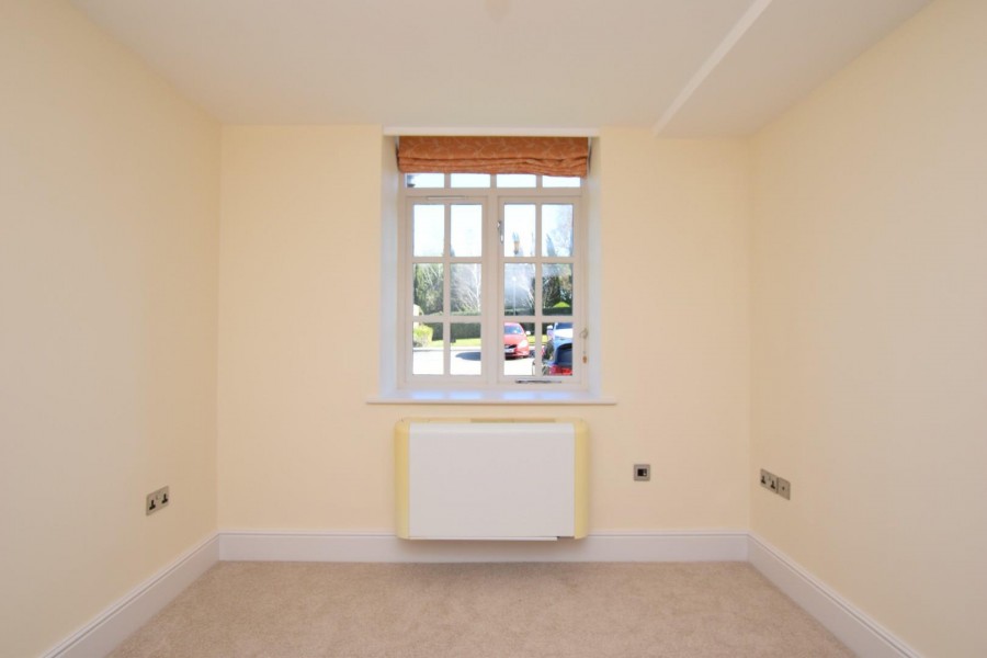 Images for Whitley Willows, Addlecroft Lane, Lepton, HD8 0GD