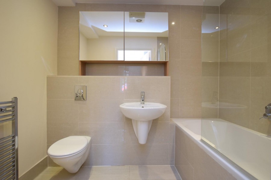 Images for Whitley Willows, Addlecroft Lane, Lepton, HD8 0GD