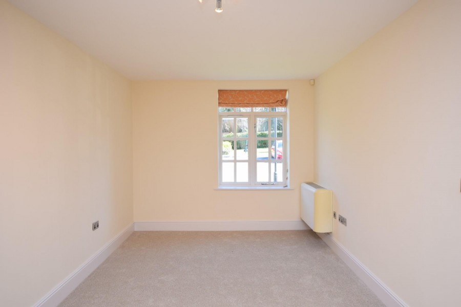 Images for Whitley Willows, Addlecroft Lane, Lepton, HD8 0GD