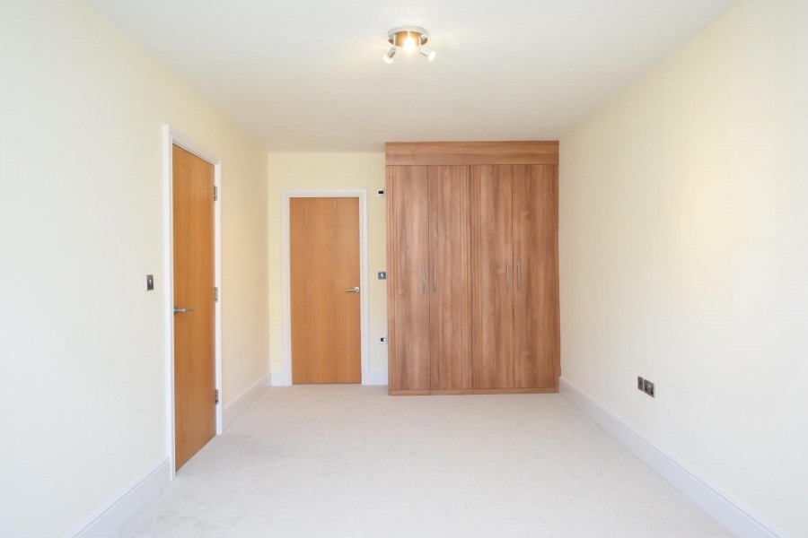 Images for Whitley Willows, Addlecroft Lane, Lepton, HD8 0GD