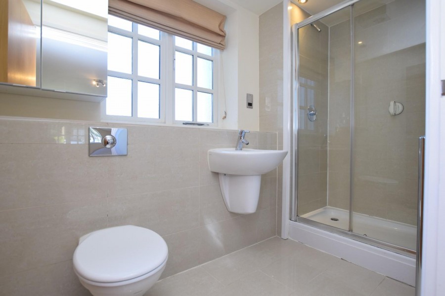 Images for Whitley Willows, Addlecroft Lane, Lepton, HD8 0GD