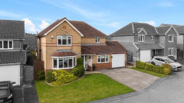 image of 18, Kirkhill Bank