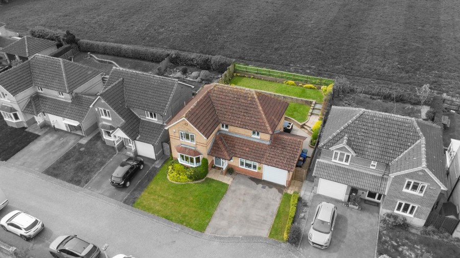 Images for Kirkhill Bank, Penistone, Sheffield