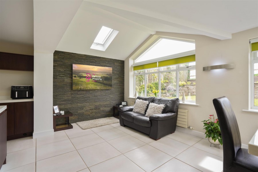Images for Kirkhill Bank, Penistone, Sheffield