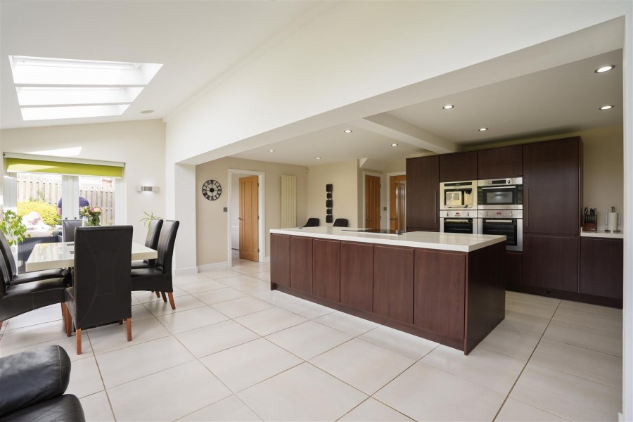 Images for Kirkhill Bank, Penistone, Sheffield