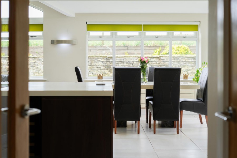 Images for Kirkhill Bank, Penistone, Sheffield