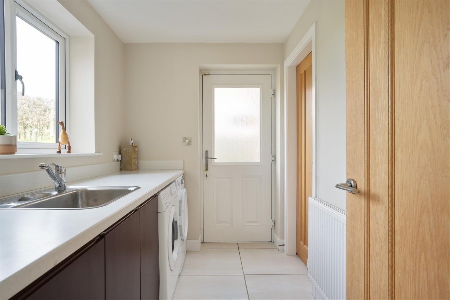 Images for Kirkhill Bank, Penistone, Sheffield