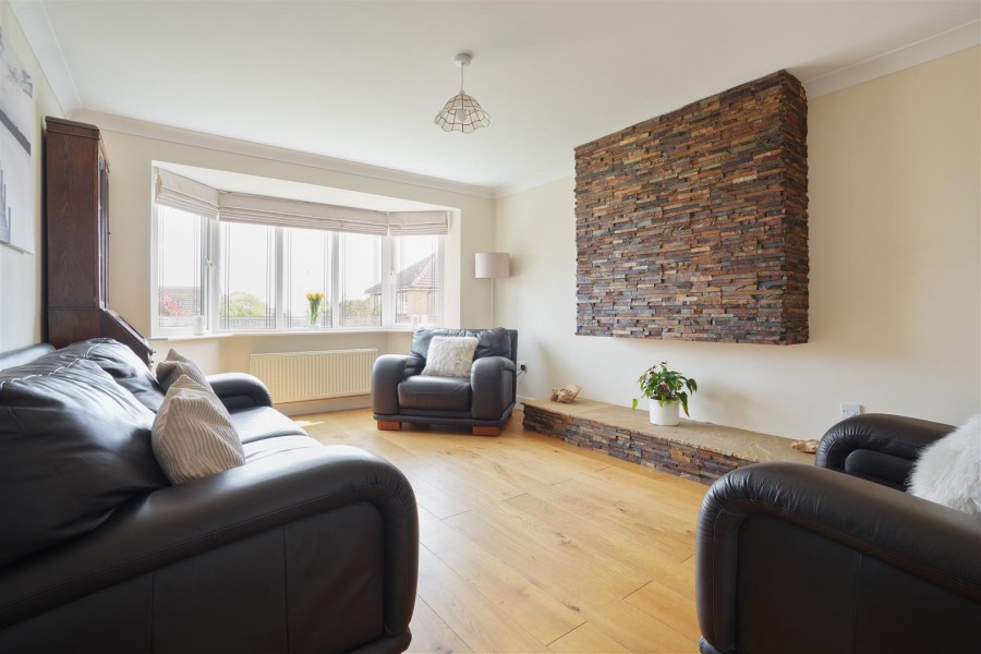 Images for Kirkhill Bank, Penistone, Sheffield