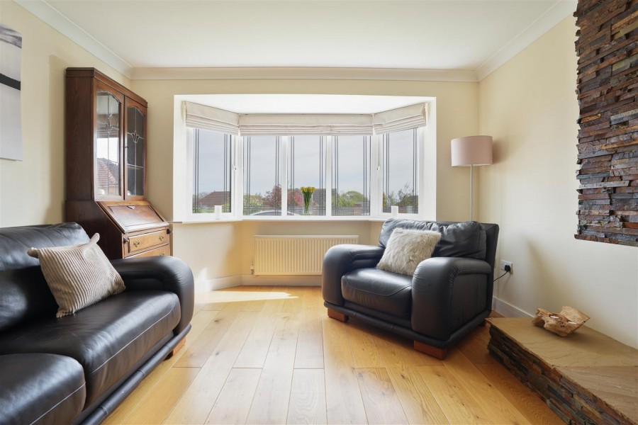 Images for Kirkhill Bank, Penistone, Sheffield