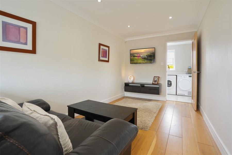 Images for Kirkhill Bank, Penistone, Sheffield