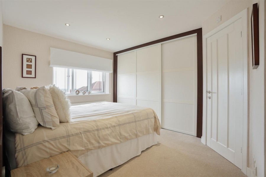 Images for Kirkhill Bank, Penistone, Sheffield