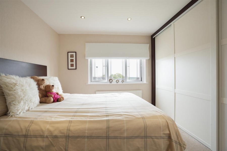 Images for Kirkhill Bank, Penistone, Sheffield