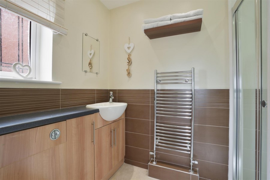 Images for Kirkhill Bank, Penistone, Sheffield
