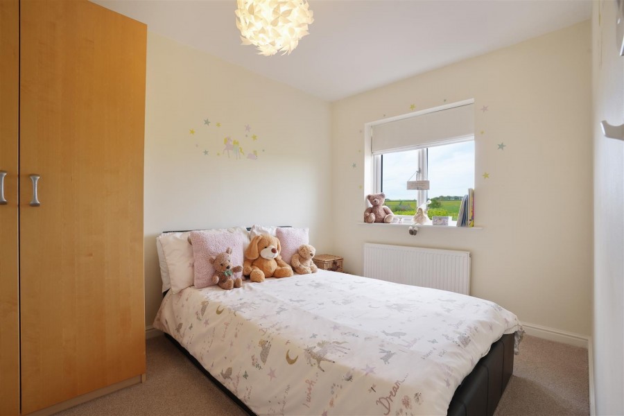 Images for Kirkhill Bank, Penistone, Sheffield