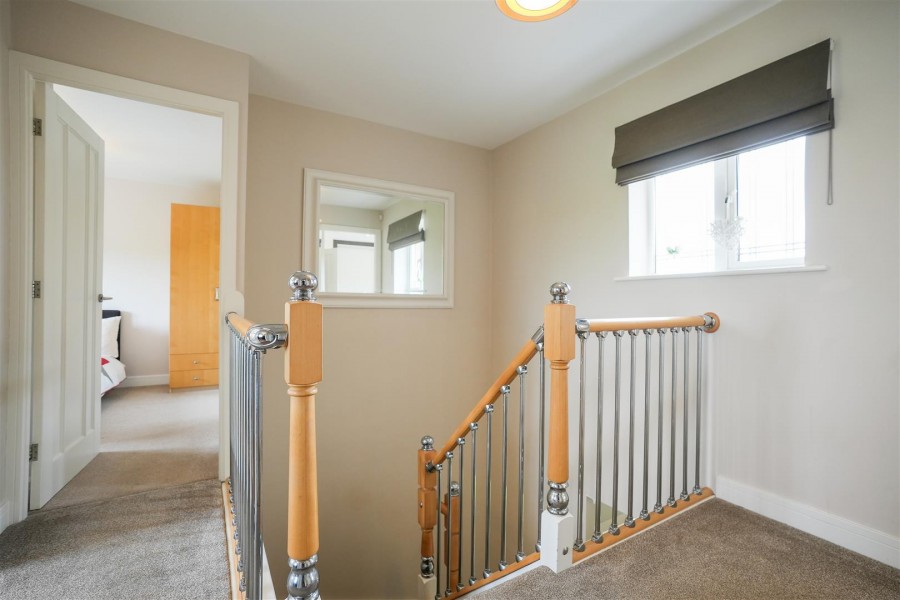 Images for Kirkhill Bank, Penistone, Sheffield