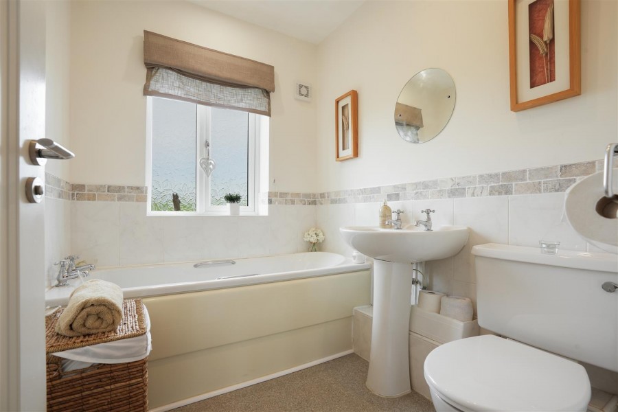 Images for Kirkhill Bank, Penistone, Sheffield