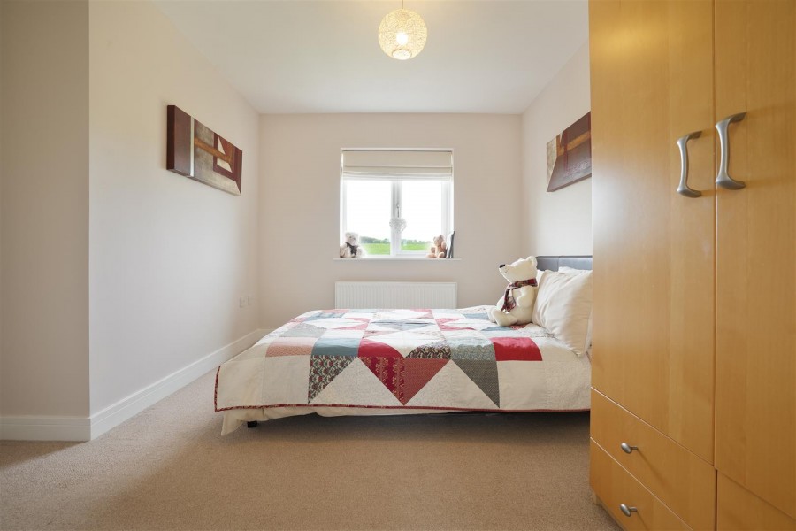 Images for Kirkhill Bank, Penistone, Sheffield