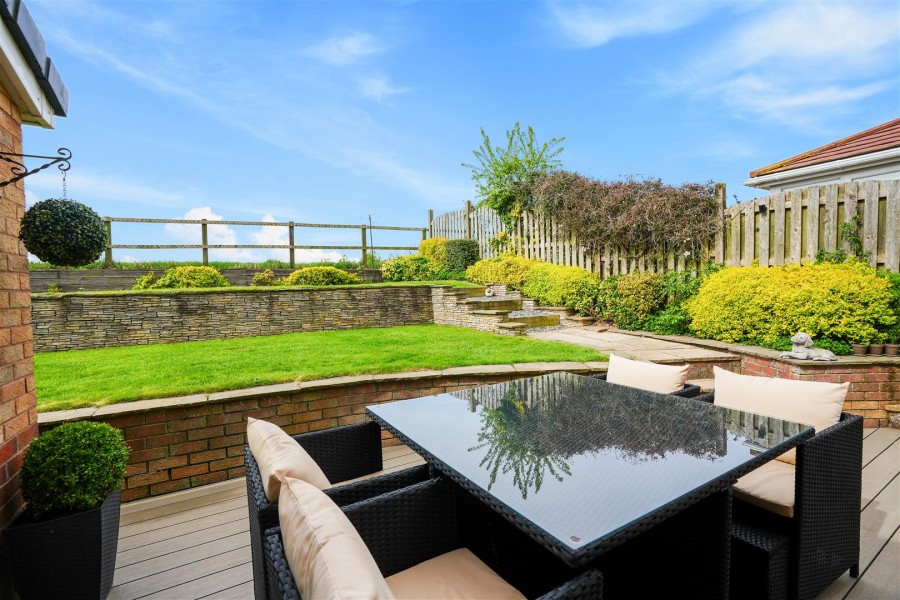 Images for Kirkhill Bank, Penistone, Sheffield