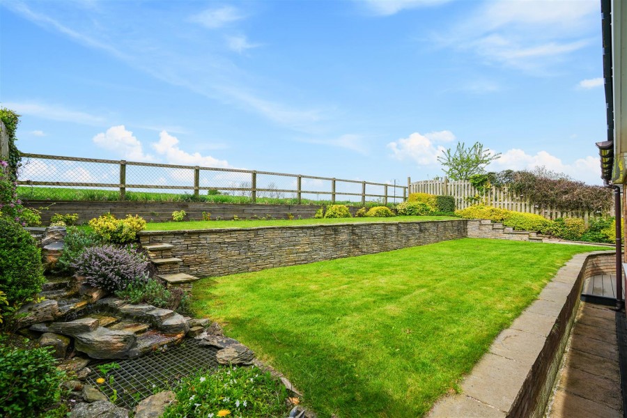 Images for Kirkhill Bank, Penistone, Sheffield