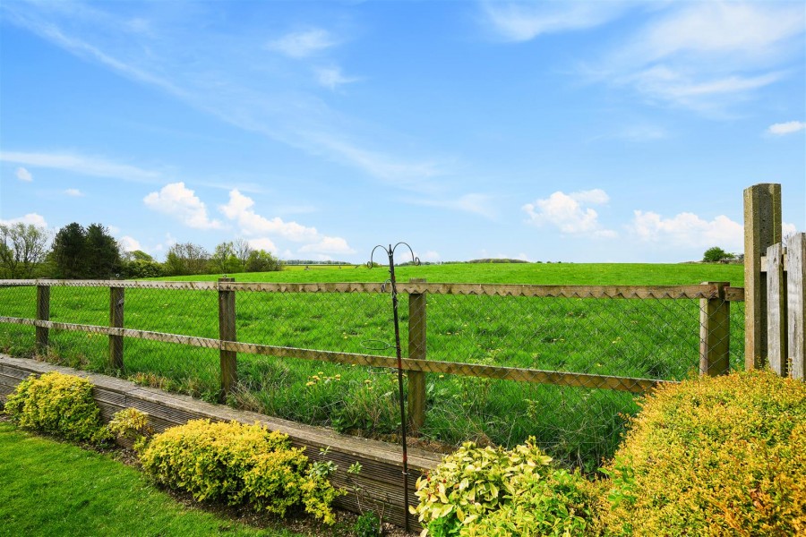 Images for Kirkhill Bank, Penistone, Sheffield
