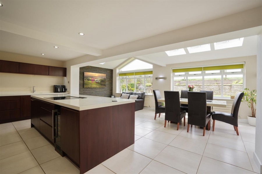 Images for Kirkhill Bank, Penistone, Sheffield