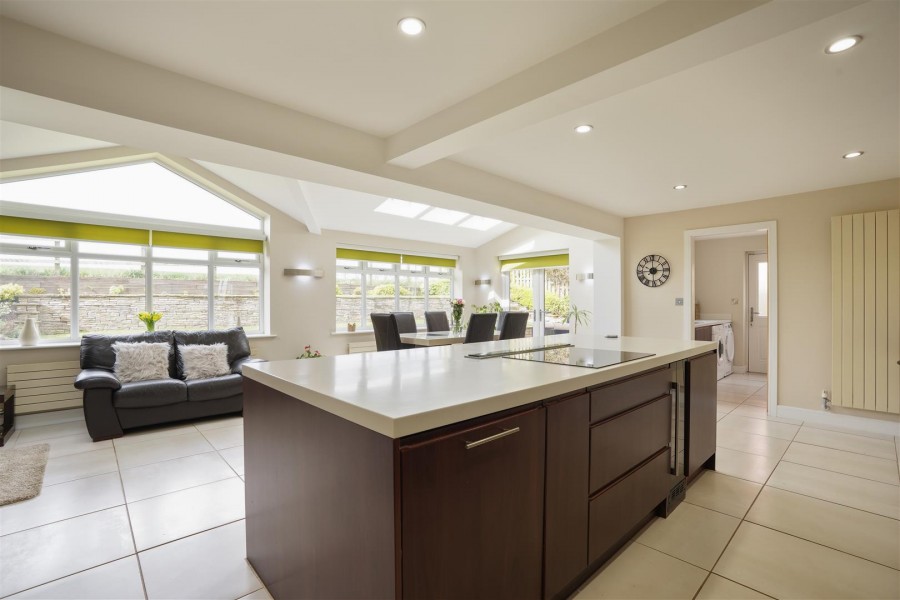 Images for Kirkhill Bank, Penistone, Sheffield