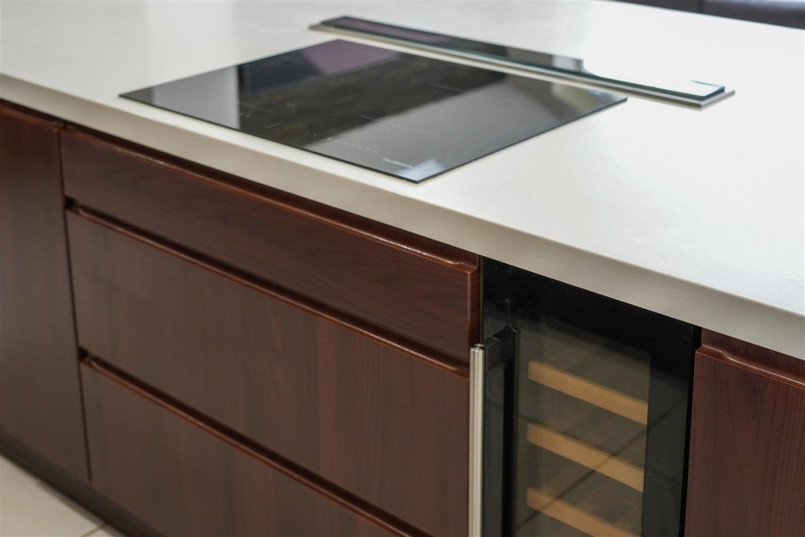 Images for Kirkhill Bank, Penistone, Sheffield