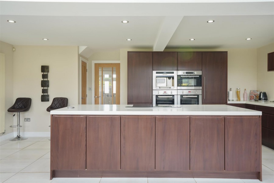 Images for Kirkhill Bank, Penistone, Sheffield